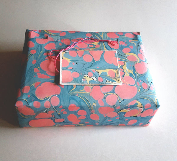 MarbledGifts